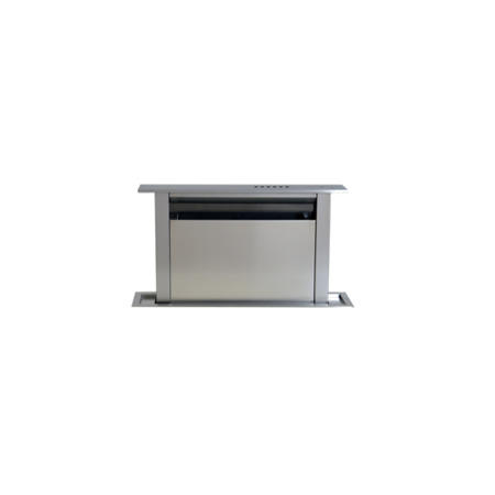 Fagor CFD-60X 60cm Wide Downdraft Extractor