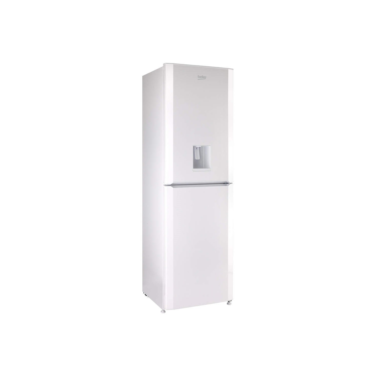 Mensola Lattine DA63-20164M Frigorifero SAMSUNG Mensola Lattine DA63-20164M Frigorifero SAMSUNG