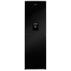 Beko CFE1691DB 60cm Wide Frost Free Freestanding Fridge Freezer With Water Dispenser - Black