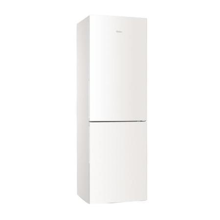 Haier CFE633CWE 310L Frost Free Freestanding Fridge Freezer - White