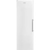 GRADE A2 - Candy CFF1864M 259 Litre Freestanding Upright Freezer 186cm Tall Frost Free 59.5cm Wide - White