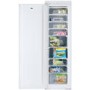 Candy 200 Litre In-column Integrated Freezer