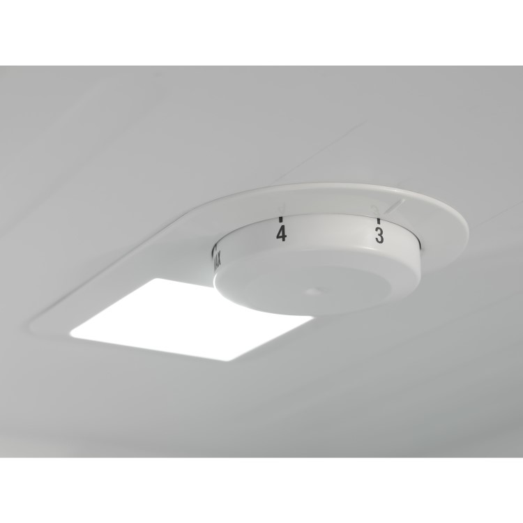 Beko CFG1582DS 261 Litre Freestanding Fridge Freezer 50/50 Split Frost Free Water Dispenser 55cm Wide - Silver