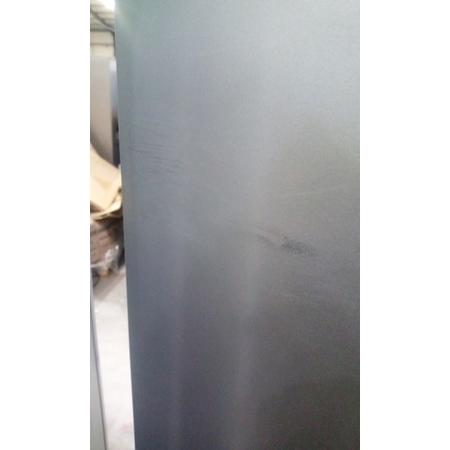 Refurbished Beko CFG3582DS Freestanding 268 Litre 50/50 Fridge Freezer