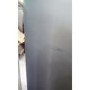 Refurbished Beko CFG3582DS Freestanding 268 Litre 50/50 Fridge Freezer
