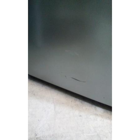 Refurbished Beko CFG3582DS Freestanding 268 Litre 50/50 Fridge Freezer