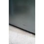 Refurbished Beko CFG3582DS Freestanding 268 Litre 50/50 Fridge Freezer