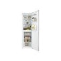 Refurbished Beko CFG3582S Freestanding 263 Litre 50/50 Frost Free Fridge Freezer