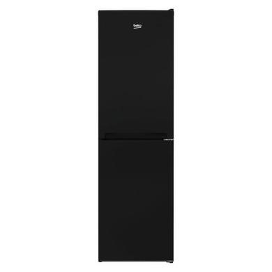 Cheap Beko Fridge Freezer Deals at Appliances Direct