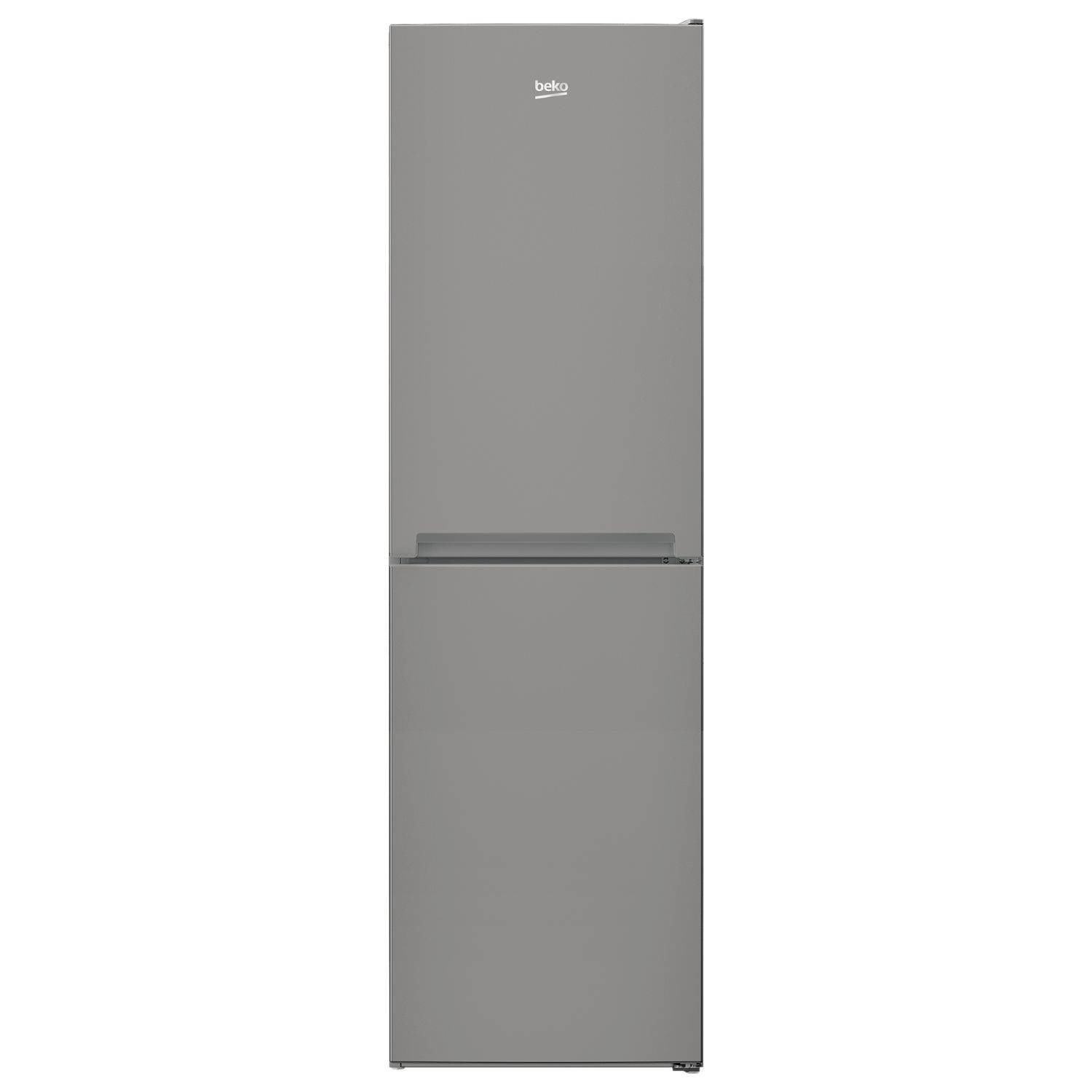 270 Litre 50 50 Split Freestanding Fridge Freezer