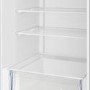 Beko 325 Litre 60/40 Freestanding Fridge Freezer - White