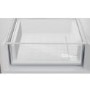 Beko 325 Litre 60/40 Freestanding Fridge Freezer - White