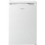 Candy CFLE5485WE 55cm Wide Freestanding Under Counter Fridge - White