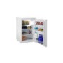 Candy CFLE5485WE 55cm Wide Freestanding Under Counter Fridge - White