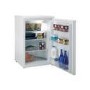 Candy CFLE5485WE 55cm Wide Freestanding Under Counter Fridge - White