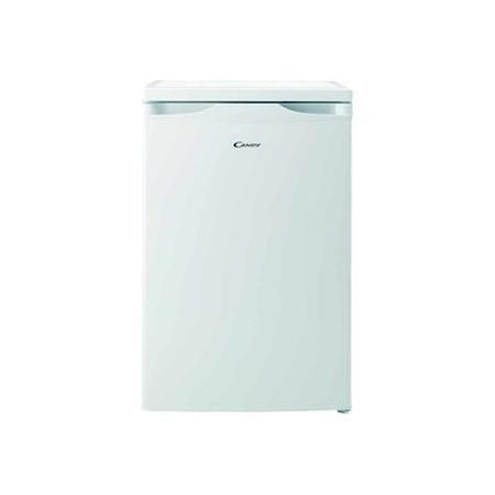 Candy CFLE5485WE 55cm Wide Freestanding Under Counter Fridge - White