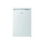 Candy CFLE5485WE 55cm Wide Freestanding Under Counter Fridge - White