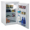 Candy CFLE5485W Futura Freestanding Fridge in White