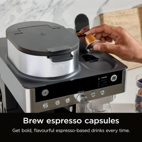 fully adjustable temperature.