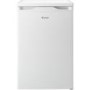 Candy CFOE5485WE 55cm Wide Freestanding Under Counter Fridge - White