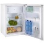 Candy CFOE5485WE 55cm Wide Freestanding Under Counter Fridge - White