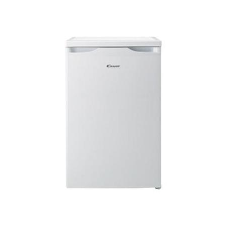 Candy CFOE5485WE 55cm Wide Freestanding Under Counter Fridge - White