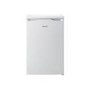 Candy CFOE5485WE 55cm Wide Freestanding Under Counter Fridge - White