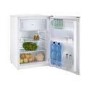 Candy CFOE5485WE 55cm Wide Freestanding Under Counter Fridge - White
