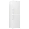Beko CFP1691W 318 Litre Freestanding Fridge Freezer 50/50 Split Frost Free 60cm Wide - White