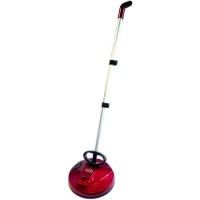 Ewbank CFP700 Cha-Cha 2 Floor Polisher