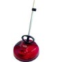 Ewbank CFP700 Cha-Cha 2 Floor Polisher
