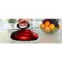 Ewbank CFP700 Cha-Cha 2 Floor Polisher
