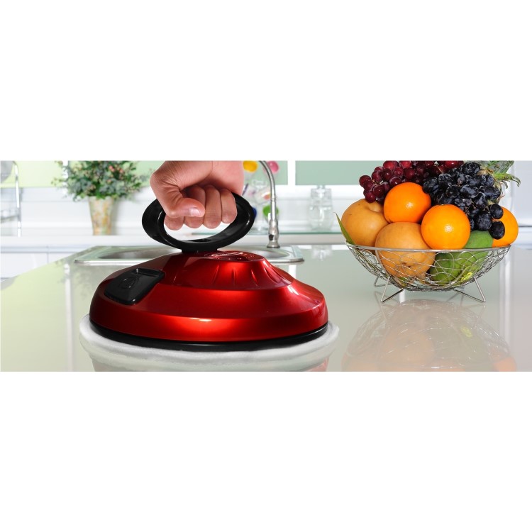 Ewbank CFP700 Cha-Cha 2 Floor Polisher