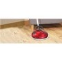 Ewbank CFP700 Cha-Cha 2 Floor Polisher