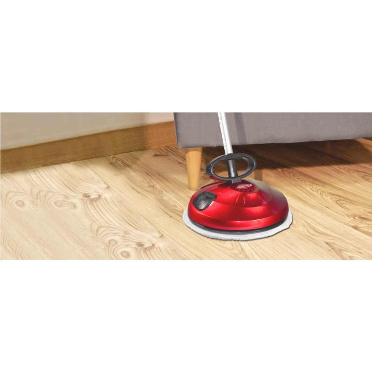Ewbank CFP700 Cha-Cha 2 Floor Polisher