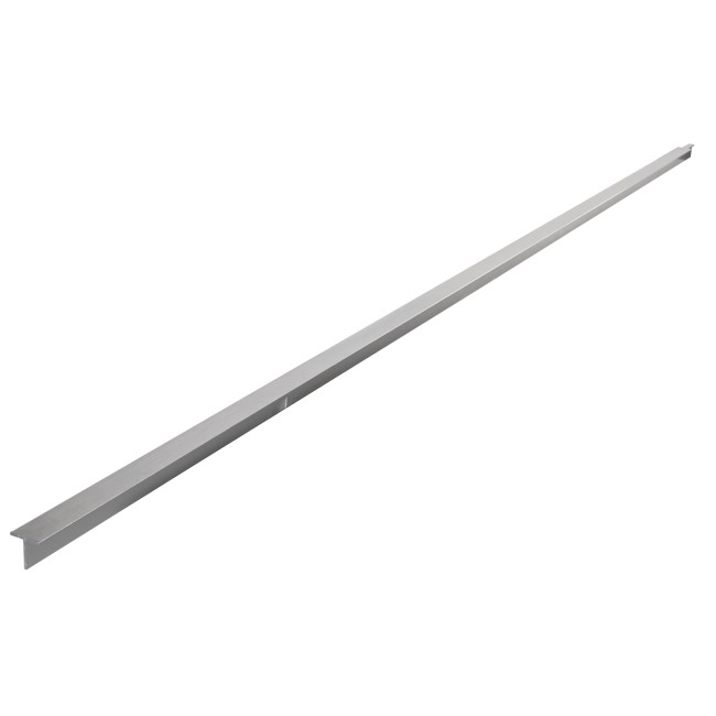 Gorenje CFS-INOX186 SBS Connection Kit 185cm For The R6192FXUK And FN6192CXUK