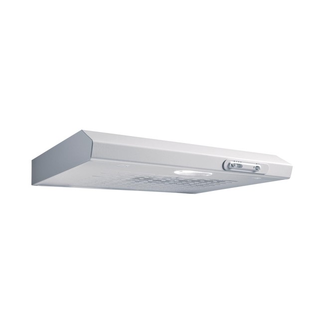 Candy CFT610/3W 60cm Conventional Cooker Hood - White