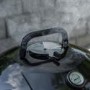 Char-Griller 57cm Kettle Charcoal Grill and Smoker