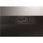Fisher & Paykel Series 9 90cm Five Burner Gas-On-Glass Hob - Black