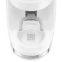 Smeg CGF03WHUK Coffee Grinder - White
