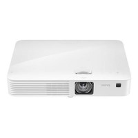 Maytag CH100 Cooker Hood