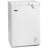 Ice King CH1042W 57cm Wide 98 Litre Chest Freezer - White