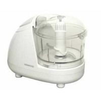Kenwood CH180 Mini Chopper