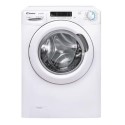 CH473DW4/1-80 Candy Smart Pro 7kg 1400rpm Washing Machine - White