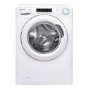 Candy Smart Pro 7kg 1400rpm Washing Machine - White