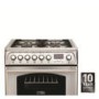Hotpoint CH60DTXFS in Similinox