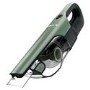 Shark UltraCylone Pro Cordless Handheld Vacuum Cleaner - Green