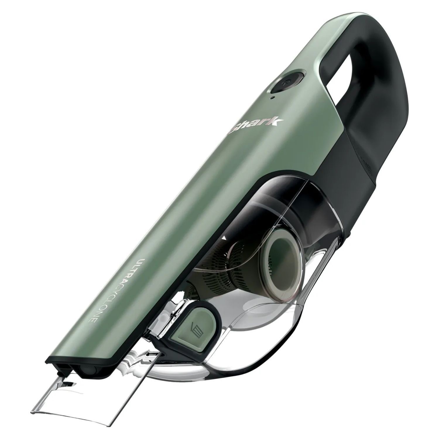 UltraCylone Pro Cordless Handheld Vacuum Cleaner