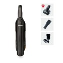 CH950UKT Shark TruePet Handheld Cordless Vacuum Cleaner - Black & Yellow