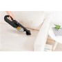 Shark TruePet Handheld Cordless Vacuum Cleaner - Black & Yellow